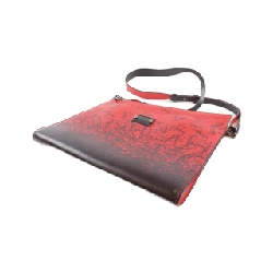 Túi SKY POUCH 1195275 của Christian Louboutin 619207