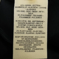 【Mã giảm giá】Quần HERMES 654354