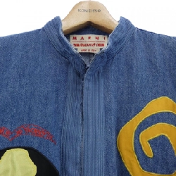 【Khuyến mãi】MARNI Đồ liền thân 648275