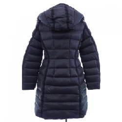 Áo khoác lông vũ MONCLER 640078