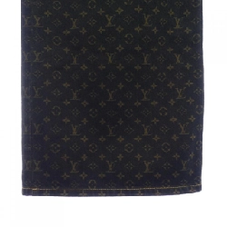 【Mã giảm giá】Quần LOUIS VUITTON 652510