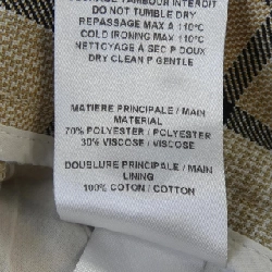 SEE BY CHLOE Quần - Hàng hiệu Chính hãng 815960