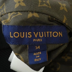 【Mã giảm giá】Áo khoác LOUIS VUITTON 639194