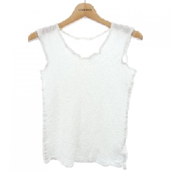 me ISSEY MIYAKE MI55FR115 Top - Hàng hiệu Authentic