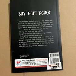 Suy nghĩ ngược 508215