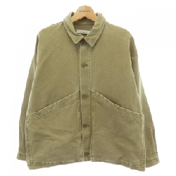 7115 by SZEKI Jacket - Hàng hiệu Authentic