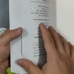 Thơ Hàn Mặc Tử - Phạm Du Yên 798424