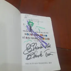 Og Mandino - NGƯỜI BÁN HÀNG VĨ ĐẠI NHẤT THẾ GIỚI 597772