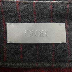 Áo sơ mi ngắn tay DIOR 213J530A0663 - Hàng hiệu Chính hãng 892027