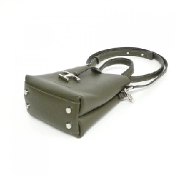 TODS T TIMELESS XBWAPAT9000QRI2O69 Túi - Hàng hiệu Chính hãng 765109