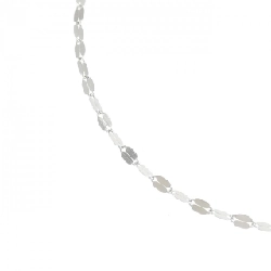 PT950 Dây chuyền - Hàng hiệu Chính hãng 869958