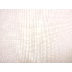 Dây obi Nagoya - Hàng hiệu Authentic 872443