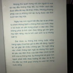 Ngôn ngữ của sự thông thái - Emiko Kato 996842