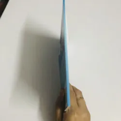 MỘT SỐ BỆNH THƯỜNG GẶP TRÊN HEO 760006