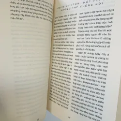 Tình yêu với hàng hiệu  797956