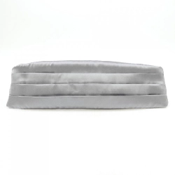 Dây lưng BROOKS BROTHERS - Hàng hiệu Authentic 886094