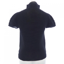 me ISSEY MIYAKE MI55FK015 Top - Hàng hiệu Authentic 812951