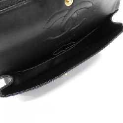 Túi đeo vai Chanel 1112 - Hàng hiệu Chính hãng 767436