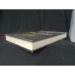 CẮT GIẢM VÀ TĂNG TRƯỞNG MỚI 90% 2019 HCM205 VINAY COUTO, JOHN PLANSKY, DENIZ CAGLAR SÁCH QUẢN TRỊ 364442
