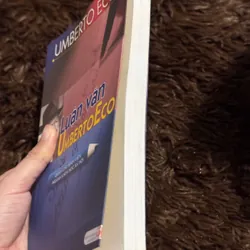 Luận văn Umberto Eco 702977