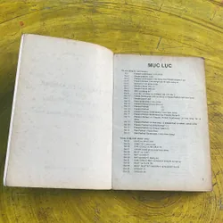 ENGLISH GRAMMAR IN USE 130 BÀI NGỮ PHÁP TIẾNG ANH- RAYMOND MURPHY 736716
