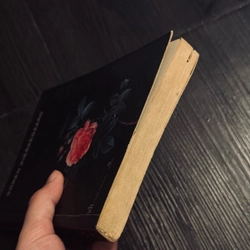 Nhật ký kẻ mị tình 518229
