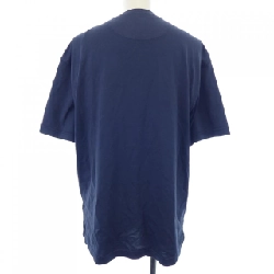 Áo thun PRADA - Hàng hiệu Chính hãng 898308