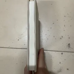 Hỏi đáp từ trái tim - Thích Nhất Hạnh (c47) 926207