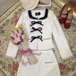 Set dạ siêu đẹp 787522