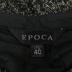 EPOCA Skirt - Hàng hiệu Authentic 816051