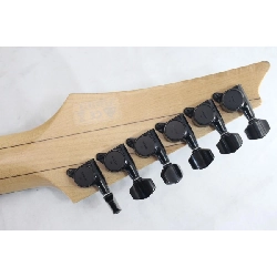 ＩＢＡＮＥＺ ＲＧ５７０ - Hàng hiệu Authentic 879328