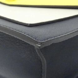 Túi xách vai nhỏ Celine 175013UNA - Hàng hiệu Authentic 803256