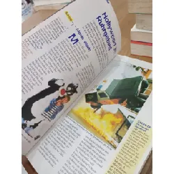 AUF TOUR: an Rhein und Ruhr 687893