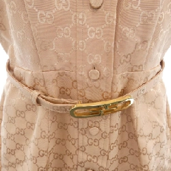 Gucci GUCCI 691496 Z8AZ2 Jumpsuit - Hàng hiệu Chính hãng 827793