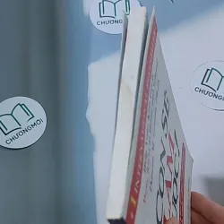 Con sẽ làm được 688520