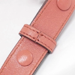 Túi xách vai Gucci 760170 AACPY 613291