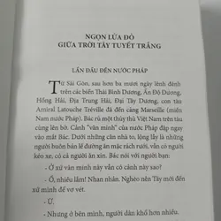 SÁCH THEO DẤU CHÂN NGƯỜI 731296