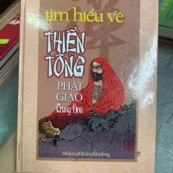 Tìm hiểu về thiền tông phật giáo trung hoa  274319