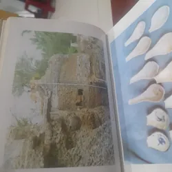 DI TÍCH LỊCH SỬ VĂN HÓA thành phố Hồ Chí Minh (Sài Gòn) 688242