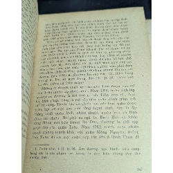 Quân thuỷ trong lịch sử chống ngoại xâm - Nguyễn Việt và cộng sự 462903