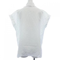 【Mã giảm giá】Louis Vuitton LOUIS VUITTON Áo 643048