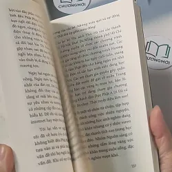 Hạnh phúc thật giản đơn - Nguyễn Mạnh Hùng 688462