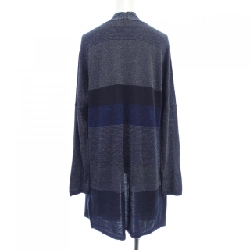 【Mã giảm giá】Áo khoác cardigan Firosa 634596