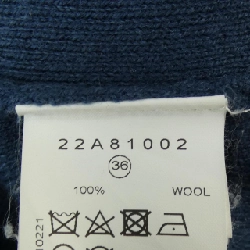 【Mã giảm giá】Áo len IRENE 637793