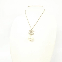 Chanel 63862 Dây chuyền 626131