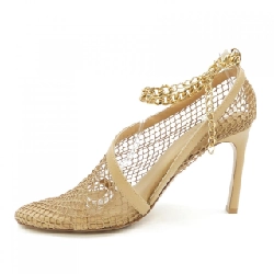 Bottega Veneta BOTTEGA VENETA Sandal - Hàng hiệu Chính hãng 830378