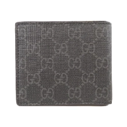 Gucci 451268 91MAN ví tiền 620178