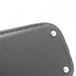 Túi Hermès Bolide 31cm 073419CK 618781