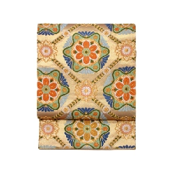 Đai túi - Hàng hiệu Authentic