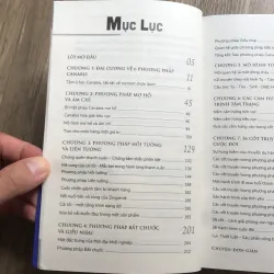 Content và Nghệ Thuật Storytelling 748835